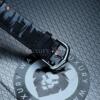 Реплика часов Cartier Santos-Dumont Large WGSA0077 — фото товара LuxuryWatch