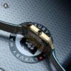 Реплика часов Cartier Santos-Dumont Limited Edition WGSA0097 — фото товара LuxuryWatch