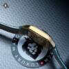 Реплика часов Cartier Santos-Dumont Limited Edition WGSA0097 — фото товара LuxuryWatch