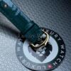 Реплика часов Cartier Santos-Dumont Limited Edition WGSA0097 — фото товара LuxuryWatch
