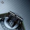 Реплика часов Cartier Tank SolarBeat CRWSTA0061 — фото товара LuxuryWatch