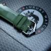Реплика часов Cartier Tank SolarBeat CRWSTA0061 — фото товара LuxuryWatch