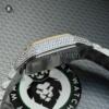 Реплика часов Cartier Santos WSSA0036 — фото товара LuxuryWatch