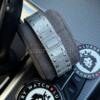 Реплика часов Cartier Santos WSSA0032 — фото товара LuxuryWatch