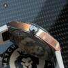 Реплика часов Vacheron Constantin Overseas Tourbillon 6000V/210T-H179 — фото товара LuxuryWatch