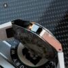 Реплика часов Vacheron Constantin Overseas Tourbillon 6000V/210T-H179 — фото товара LuxuryWatch