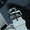 Реплика часов Vacheron Constantin Overseas Tourbillon 6000V/210T-H179 — фото товара LuxuryWatch