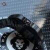 Реплика часов Cartier Santos Arabic WSSA0055 — фото товара LuxuryWatch