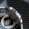 Реплика часов Cartier Santos Arabic WSSA0055 — фото товара LuxuryWatch