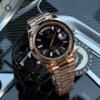 Реплика часов Rolex Day-Date 228235-0003 — фото товара LuxuryWatch