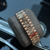 Реплика часов Rolex Day-Date 228235-0003 — фото товара LuxuryWatch