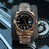 Реплика часов Rolex Day-Date 228235-0003 — фото товара LuxuryWatch