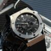 Реплика часов Hublot Classic Fusion Chronograph 521.NX.1170.RX — фото товара LuxuryWatch