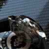 Реплика часов Hublot Classic Fusion Chronograph 521.NX.1170.RX — фото товара LuxuryWatch