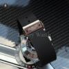 Реплика часов Hublot Classic Fusion Chronograph 521.NX.1170.RX — фото товара LuxuryWatch