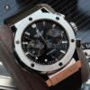 Реплика часов Hublot Classic Fusion Chronograph 521.NX.1170.RX — фото товара LuxuryWatch