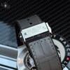 Реплика часов Hublot Classic Fusion Chronograph 521.NX.7071.LR — фото товара LuxuryWatch