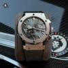 Реплика часов Hublot Classic Fusion Chronograph 521.NX.7071.LR — фото товара LuxuryWatch