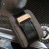 Реплика часов Hublot Classic Fusion Chronograph King Gold 45mm 521.CO.1781.RX — фото товара LuxuryWatch