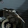 Реплика часов Hublot Classic Fusion 45 мм 542.NX.2610.LR — фото товара LuxuryWatch