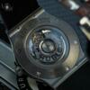 Реплика часов Hublot Classic Fusion 45 мм 542.NX.2610.LR — фото товара LuxuryWatch