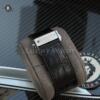 Реплика часов Hublot Classic Fusion 45 мм 542.NX.2610.LR — фото товара LuxuryWatch