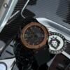 Реплика часов Hublot Classic Fusion Ceramic 42 mm 511.CO.1781.RX (Копировать) — фото товара LuxuryWatch