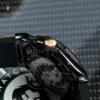 Реплика часов Hublot Classic Fusion Ceramic 42 mm 511.CO.1781.RX (Копировать) — фото товара LuxuryWatch