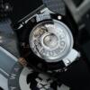 Реплика часов Hublot Classic Fusion Ceramic 42 mm 511.CO.1781.RX (Копировать) — фото товара LuxuryWatch