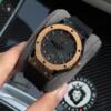 Реплика часов Hublot Classic Fusion Ceramic 42 mm 511.CO.1781.RX (Копировать) — фото товара LuxuryWatch