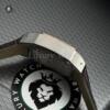 Реплика часов Cartier Santos W20107X7 — фото товара LuxuryWatch
