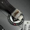 Реплика часов Cartier Santos W20107X7 — фото товара LuxuryWatch