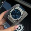 Реплика часов Hublot Classic Fusion 542.NX.7170.LR — фото товара LuxuryWatch