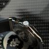 Реплика часов Hublot Classic Fusion 542.NX.7170.LR — фото товара LuxuryWatch