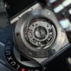 Реплика часов Hublot Classic Fusion 542.NX.7170.LR — фото товара LuxuryWatch