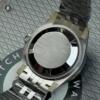 Реплика часов Rolex Datejust Lady Steel 278384RBR-0022 — фото товара LuxuryWatch
