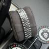 Реплика часов Rolex Datejust Lady Steel 278384RBR-0022 — фото товара LuxuryWatch