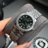 Реплика часов Rolex Datejust Lady Steel 278384RBR-0022 — фото товара LuxuryWatch