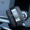 Реплика часов Audemars Piguet Royal Oak Automatic Ones 77450ST.OO.1361ST.02 — фото товара LuxuryWatch