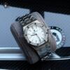 Реплика часов Audemars Piguet Royal Oak Automatic Ones 77450ST.OO.1361ST.02 — фото товара LuxuryWatch