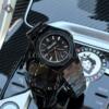 Реплика часов Audemars Piguet Royal Oak Automatic Ones 77450ST.OO.1361ST.02 (Копировать) — фото товара LuxuryWatch