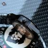 Реплика часов Audemars Piguet Royal Oak Automatic Ones 77450ST.OO.1361ST.02 (Копировать) — фото товара LuxuryWatch
