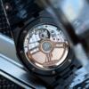 Реплика часов Audemars Piguet Royal Oak Automatic Ones 77450ST.OO.1361ST.02 (Копировать) — фото товара LuxuryWatch