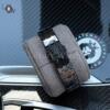 Реплика часов Audemars Piguet Royal Oak Automatic Ones 77450ST.OO.1361ST.02 (Копировать) — фото товара LuxuryWatch
