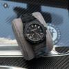 Реплика часов Audemars Piguet Royal Oak Automatic Ones 77450ST.OO.1361ST.02 (Копировать) — фото товара LuxuryWatch