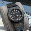 Реплика часов Audemars Piguet Royal Oak Automatic Ones 77450ST.OO.1361ST.02 (Копировать) — фото товара LuxuryWatch