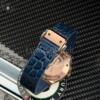 Реплика часов Hublot Classic Fusion 581.OX.1181.RX.1104 — фото товара LuxuryWatch