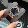 Реплика часов Hublot Classic Fusion 581.OX.1181.RX.1104 — фото товара LuxuryWatch