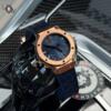 Реплика часов Hublot Classic Fusion 581.OX.7180.RX — фото товара LuxuryWatch