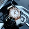 Реплика часов Hublot Classic Fusion 581.OX.1181.RX.1105 — фото товара LuxuryWatch